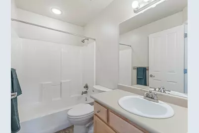 6206 S 1450 E, South Ogden, UT 84405 - Photo 14