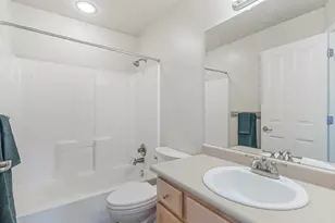 6206 S 1450 E, South Ogden, UT 84405 - Photo 14