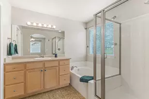 6206 S 1450 E, South Ogden, UT 84405 - Photo 10