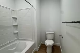 1876 W 1575 N, Layton, UT 84041 - Photo 16