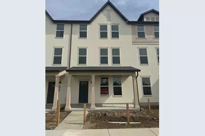 1876 W 1575 N #237, Layton, UT 84041 - Photo 1