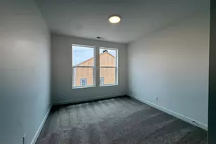 1876 W 1575 N, Layton, UT 84041 - Photo 10