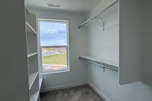 1876 W 1575 N, Layton, UT 84041 - Photo 16