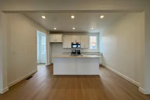 1876 W 1575 N, Layton, UT 84041 - Photo 4