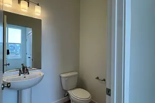1876 W 1575 N, Layton, UT 84041 - Photo 6