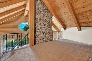 4059 E Nordic Dr, Liberty, UT 84310 - Photo 12