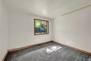 4059 E Nordic Dr, Liberty, UT 84310 - Photo 24