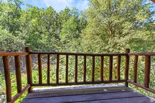 4059 E Nordic Dr, Liberty, UT 84310 - Photo 16