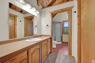4059 E Nordic Dr, Liberty, UT 84310 - Photo 18