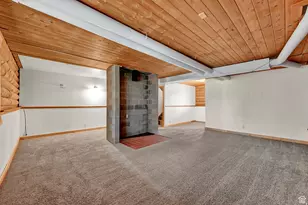 4059 E Nordic Dr, Liberty, UT 84310 - Photo 22