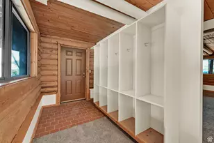 4059 E Nordic Dr, Liberty, UT 84310 - Photo 20