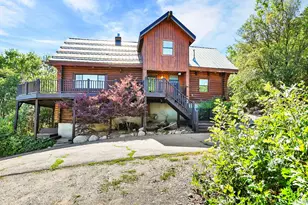 4059 E Nordic Dr, Liberty, UT 84310 - Photo 28