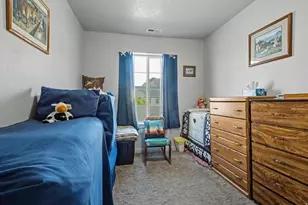 709 N 220 E, Salem, UT 84653 - Photo 20