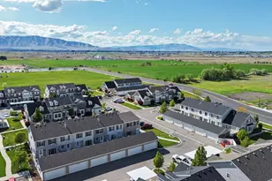 709 N 220 E, Salem, UT 84653 - Photo 30