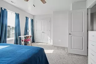 709 N 220 E, Salem, UT 84653 - Photo 14