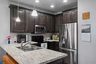 709 N 220 E, Salem, UT 84653 - Photo 6