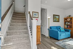 709 N 220 E, Salem, UT 84653 - Photo 8