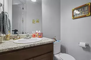 709 N 220 E, Salem, UT 84653 - Photo 12
