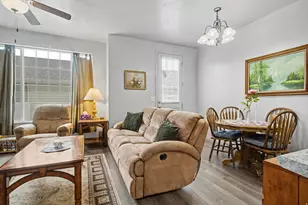 709 N 220 E, Salem, UT 84653 - Photo 10