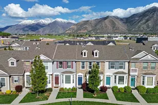 709 N 220 E, Salem, UT 84653 - Photo 4