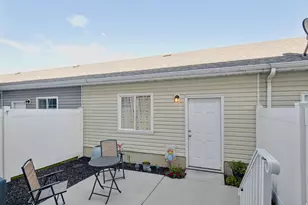 709 N 220 E, Salem, UT 84653 - Photo 26