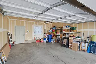 709 N 220 E, Salem, UT 84653 - Photo 28
