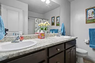 709 N 220 E, Salem, UT 84653 - Photo 16