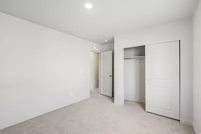 3400 N Browning St #1510, Eagle Mountain, UT 84005 - Photo 22