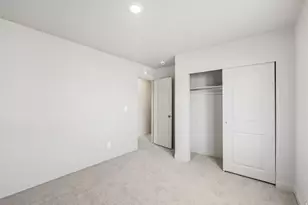 3400 N Browning St, Eagle Mountain, UT 84005 - Photo 22