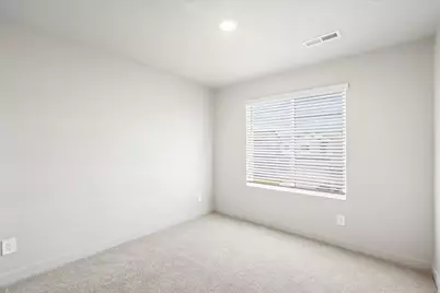 3400 N Browning St #1510, Eagle Mountain, UT 84005 - Photo 26