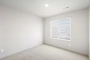 3400 N Browning St, Eagle Mountain, UT 84005 - Photo 26
