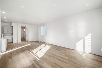 3400 N Browning St #1510, Eagle Mountain, UT 84005 - Photo 8