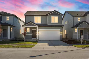 3400 N Browning St, Eagle Mountain, UT 84005 - Photo 2