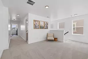947 W Cushing Rd, Bluffdale, UT 84065 - Photo 24