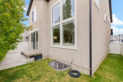 947 W Cushing Rd, Bluffdale, UT 84065 - Photo 46