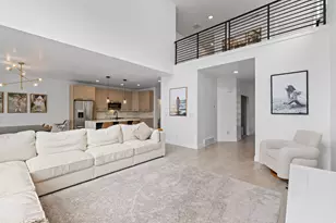 947 W Cushing Rd, Bluffdale, UT 84065 - Photo 8