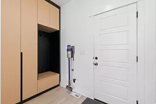 947 W Cushing Rd, Bluffdale, UT 84065 - Photo 18