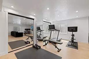 947 W Cushing Rd, Bluffdale, UT 84065 - Photo 46