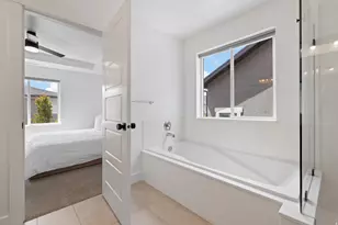 947 W Cushing Rd, Bluffdale, UT 84065 - Photo 26
