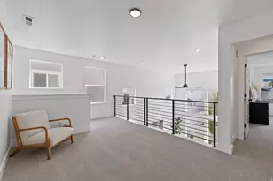 947 W Cushing Rd, Bluffdale, UT 84065 - Photo 20