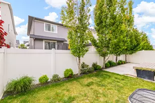 947 W Cushing Rd, Bluffdale, UT 84065 - Photo 48