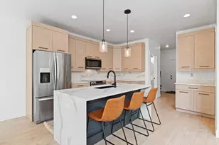 947 W Cushing Rd, Bluffdale, UT 84065 - Photo 10