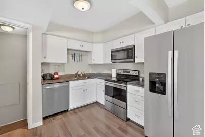 698 E Oquirrh Ave, Tooele, UT 84074 - Photo 1
