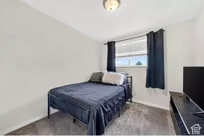 698 E Oquirrh Ave, Tooele, UT 84074 - Photo 8