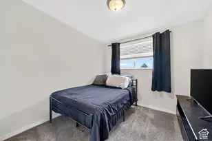 698 E Oquirrh Ave, Tooele, UT 84074 - Photo 8