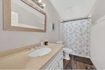 698 E Oquirrh Ave, Tooele, UT 84074 - Photo 8
