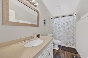 698 E Oquirrh Ave, Tooele, UT 84074 - Photo 8
