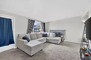 698 E Oquirrh Ave, Tooele, UT 84074 - Photo 2