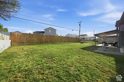 698 E Oquirrh Ave, Tooele, UT 84074 - Photo 20