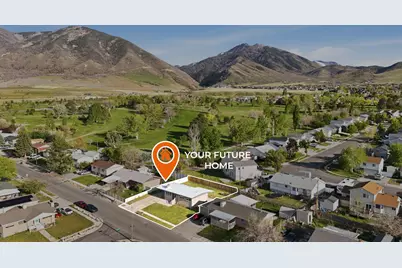 698 E Oquirrh Ave, Tooele, UT 84074 - Photo 16